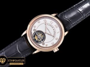 AS041A - 1815 Tourbillon Handwerkskunst RGLE Wht HW Tourbillon - 07.jpg